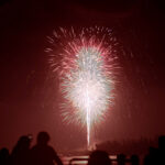 070426 4thJulyFireworks JoshuaKodis 004