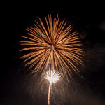 070426 4thJulyFireworks JoshuaKodis 006