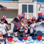 070426 4thJulyParade JoshuaKodis 006