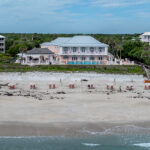 070626 SeaOaksBeachClubHouse JoshuaKodis 002