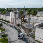 071326 MallDemolition JoshuaKodis 001