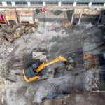 071326 MallDemolition JoshuaKodis 007