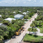 071726 BeachcomberLN JoshuaKodis 002