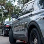 072016 VBPD AutisticTrainning JoshuaKodis 001