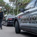 072016 VBPD AutisticTrainning JoshuaKodis 002