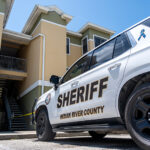 072326 OrchardGroveCrime JoshuaKodis 001