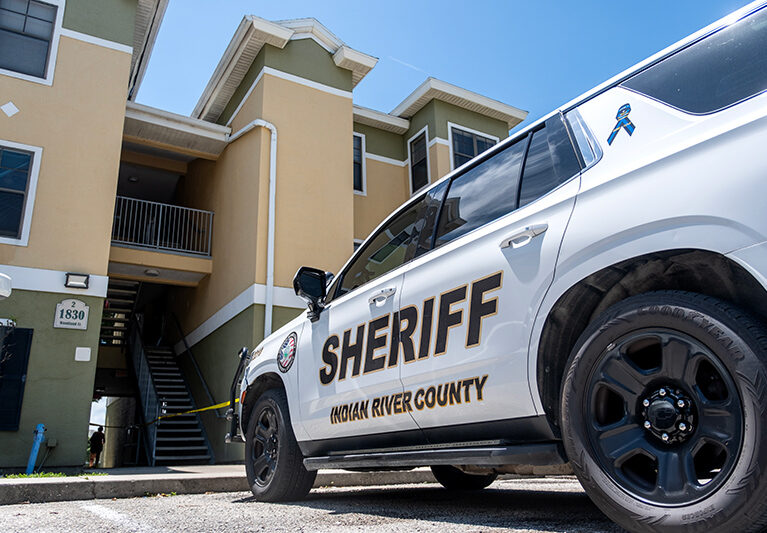 072326 OrchardGroveCrime JoshuaKodis 001