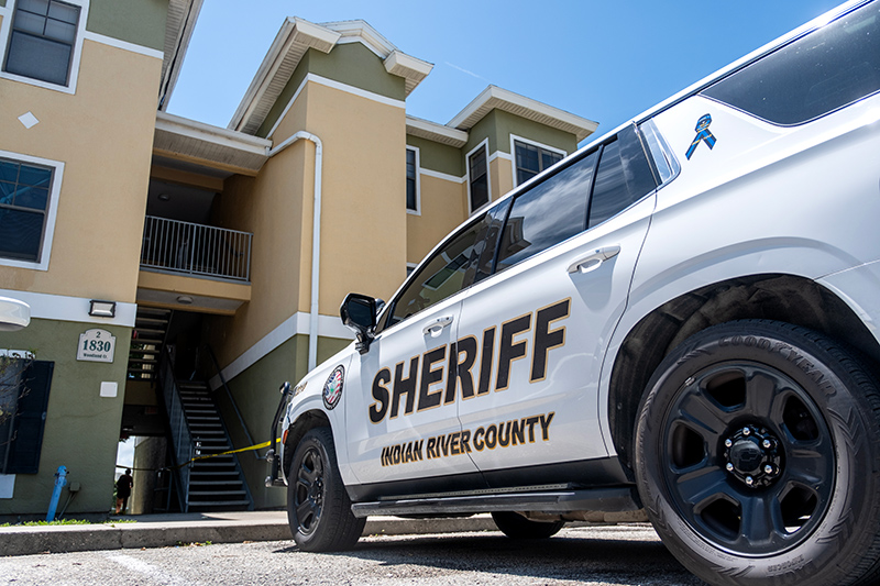 072326 OrchardGroveCrime JoshuaKodis 001