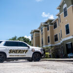 072326 OrchardGroveCrime JoshuaKodis 002
