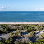 072326 TreasureShoresBeach JoshuaKodis 002