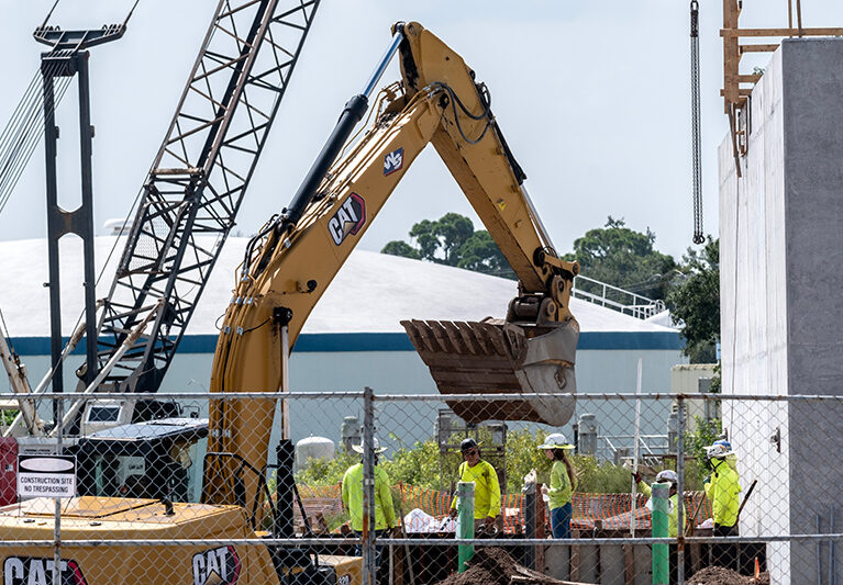 072726 WastewaterTreatment JoshuaKodis 002