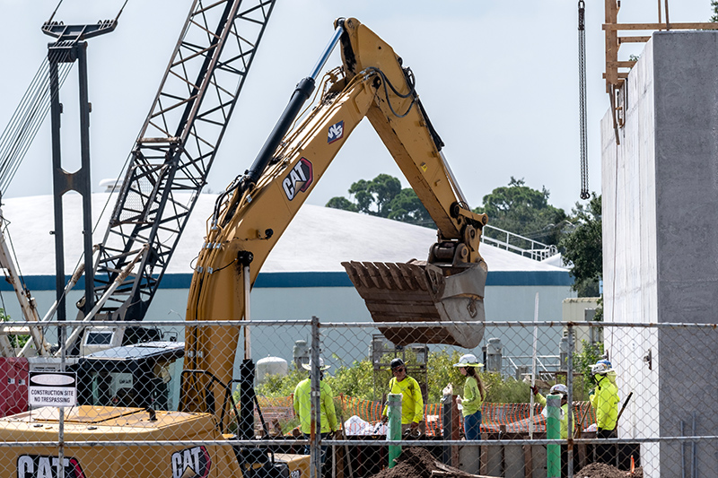 072726 WastewaterTreatment JoshuaKodis 002