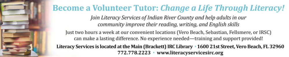 Literacy 1000