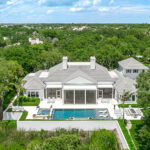 105 Sago Palm Aerials HIRES 13
