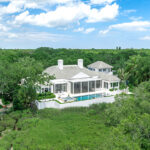 105 Sago Palm Aerials HIRES 16 copy
