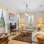 5 9 3628 Rio Vista Blvd 59