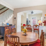 6 7 3628 Rio Vista Blvd 64