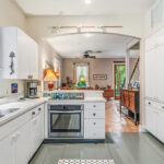 7 12 3628 Rio Vista Blvd 99