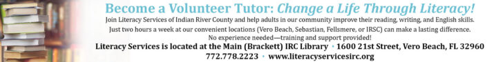 Literacy 728