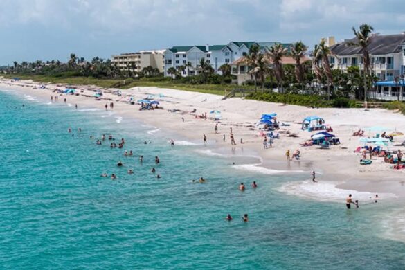 With bed tax revenue up, tourism-related organizations here in line for more funding