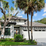 9241 Seaglass Ct Indigo Grande Lot 8 13