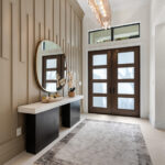 9241 Seaglass Ct Indigo Grande Lot 8 38
