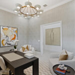 9241 Seaglass Ct Indigo Grande Lot 8 44