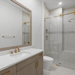 9241 Seaglass Ct Indigo Grande Lot 8 49