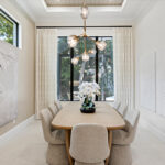 9241 Seaglass Ct Indigo Grande Lot 8 63