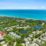 9241 Seaglass Ct Indigo Grande Lot 8 7
