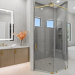 9241 Seaglass Ct Indigo Grande Lot 8 70