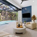 9241 Seaglass Ct Indigo Grande Lot 8 75