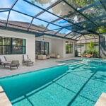 9241 Seaglass Ct Indigo Grande Lot 8 78