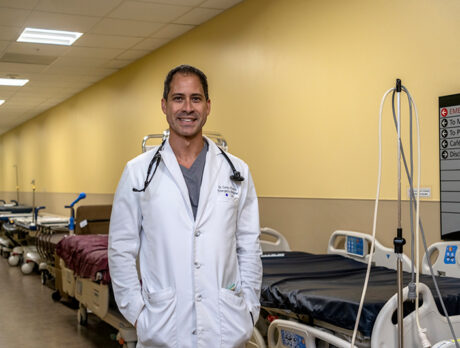‘Painful’ decision: Should you go to urgent care or the ER?