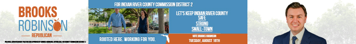 Brooks 728
