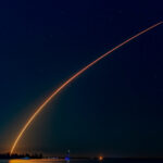 Falcon 9