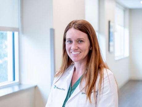 What is myasthenia gravis, and why are cases increasing?