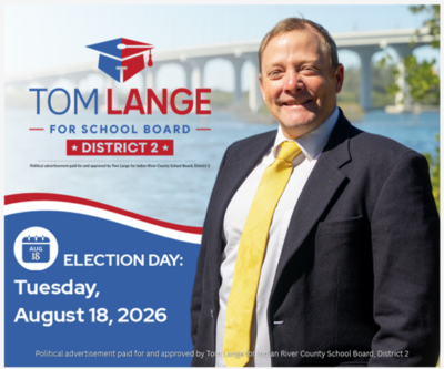 Lange 400