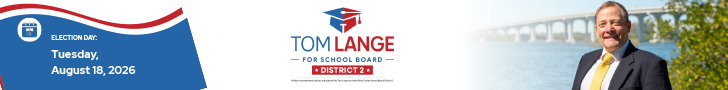 Lang 728