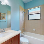 Le Falchier 297345 GuestBath