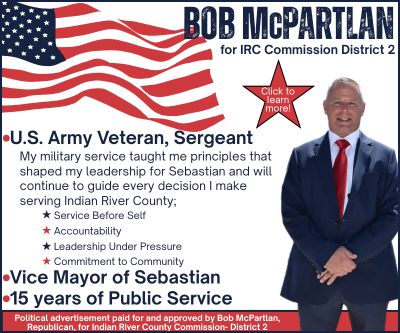 Bob 400