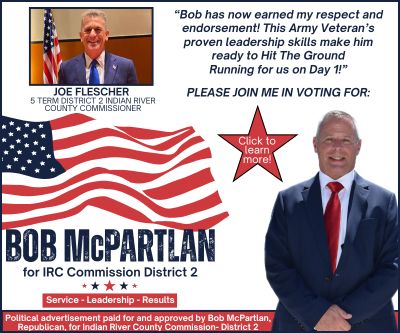 Bob 400