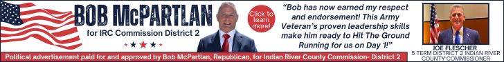 Bob 728