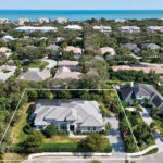 Rasmussen 294576 Aerial2E
