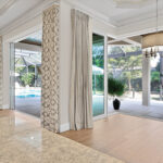 Rasmussen 294576 DR2Lanai2Pool