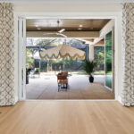 Rasmussen 294576 LR2Lanai