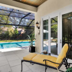 Rasmussen 294576 Lanai