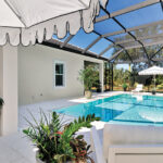 Rasmussen 294576 Lanai2Pool