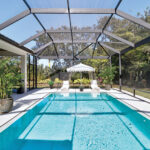 Rasmussen 294576 Pool