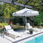 Rasmussen 294576 PoolsidePatio